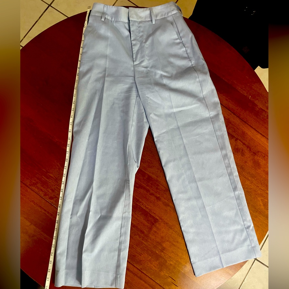 KAFFE KAsina Trouser